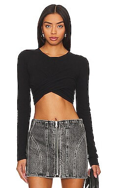 Womens | Revolve Clothing (Global)