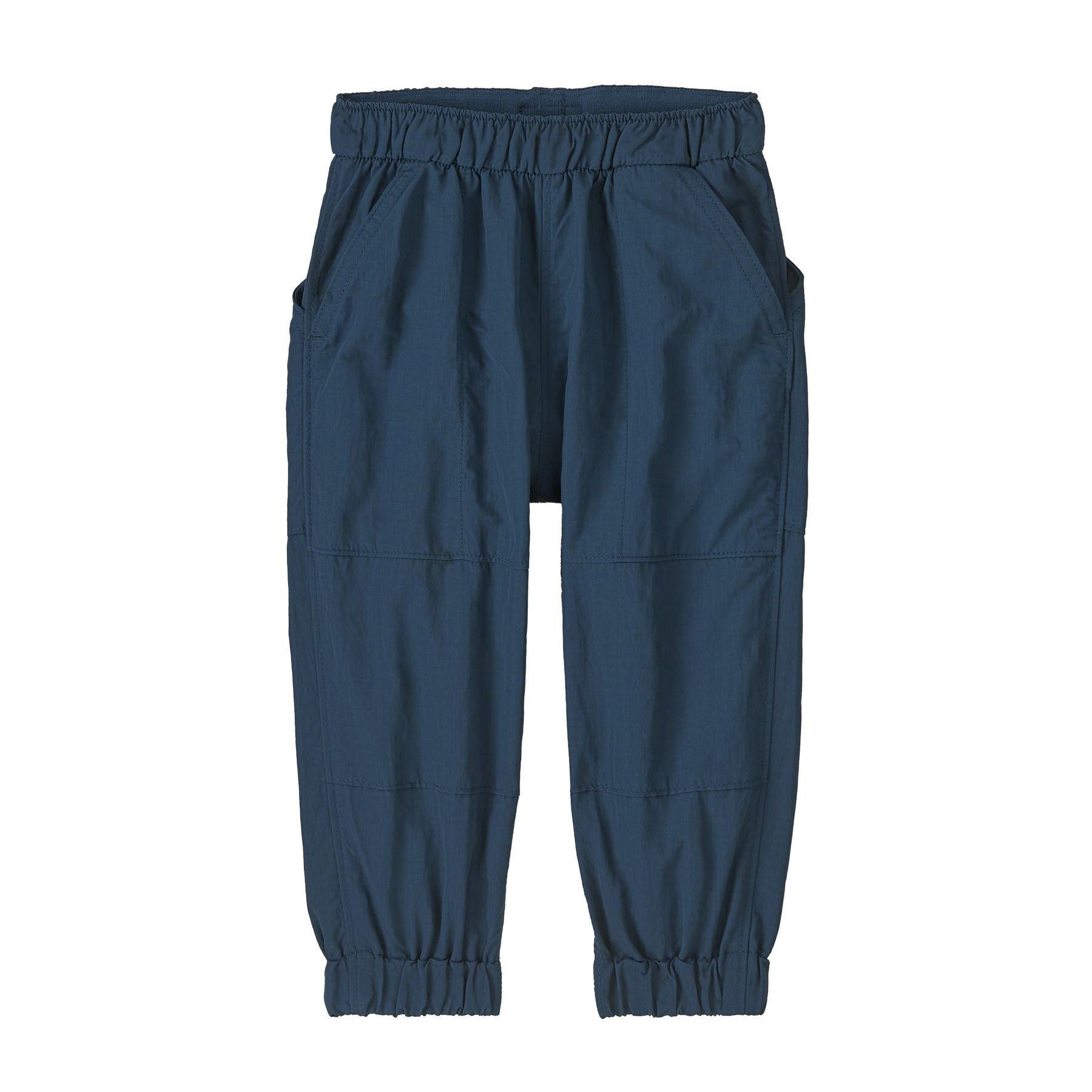 Patagonia Outdoor Everyday Pants - Toddlers' Blue 5 T | REI