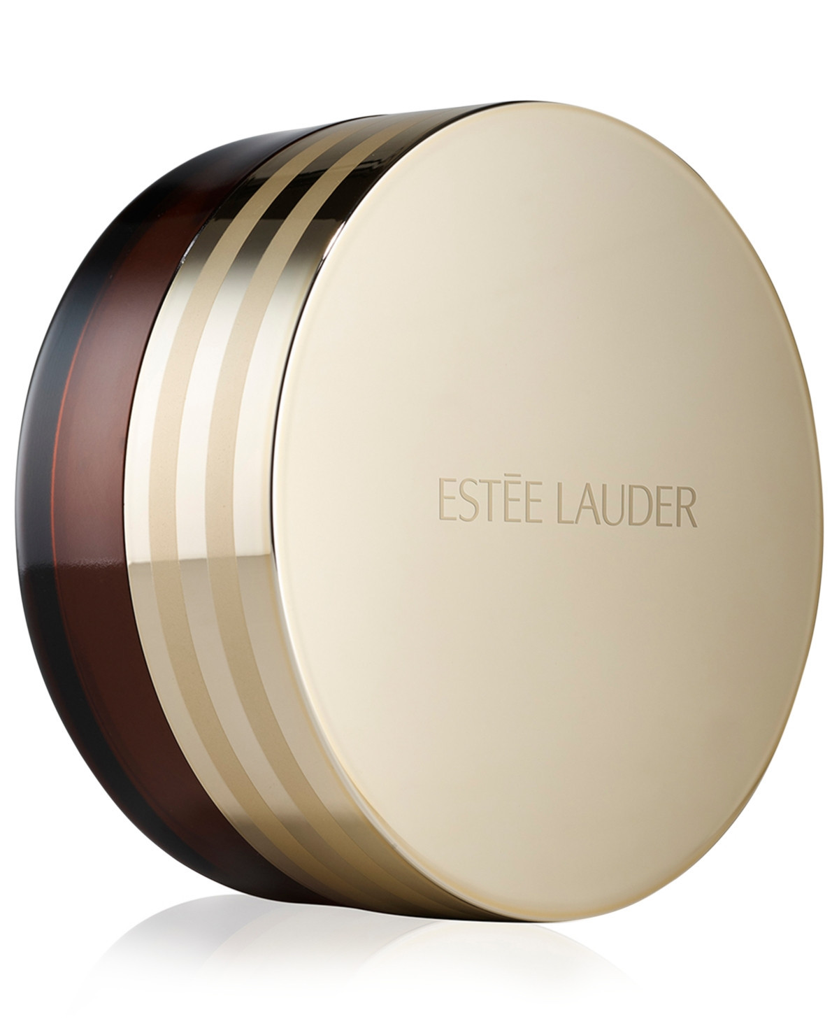 Estee Lauder Advanced Night Cleansing Balm, 2.2 oz. | Macy's