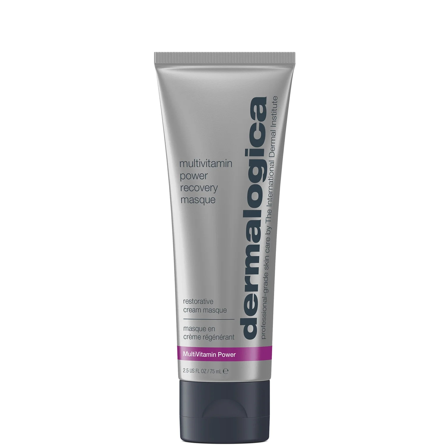 Dermalogica AGE Smart MultiVitamin Power Recovery Masque (2.5 fl. oz.) | Dermstore