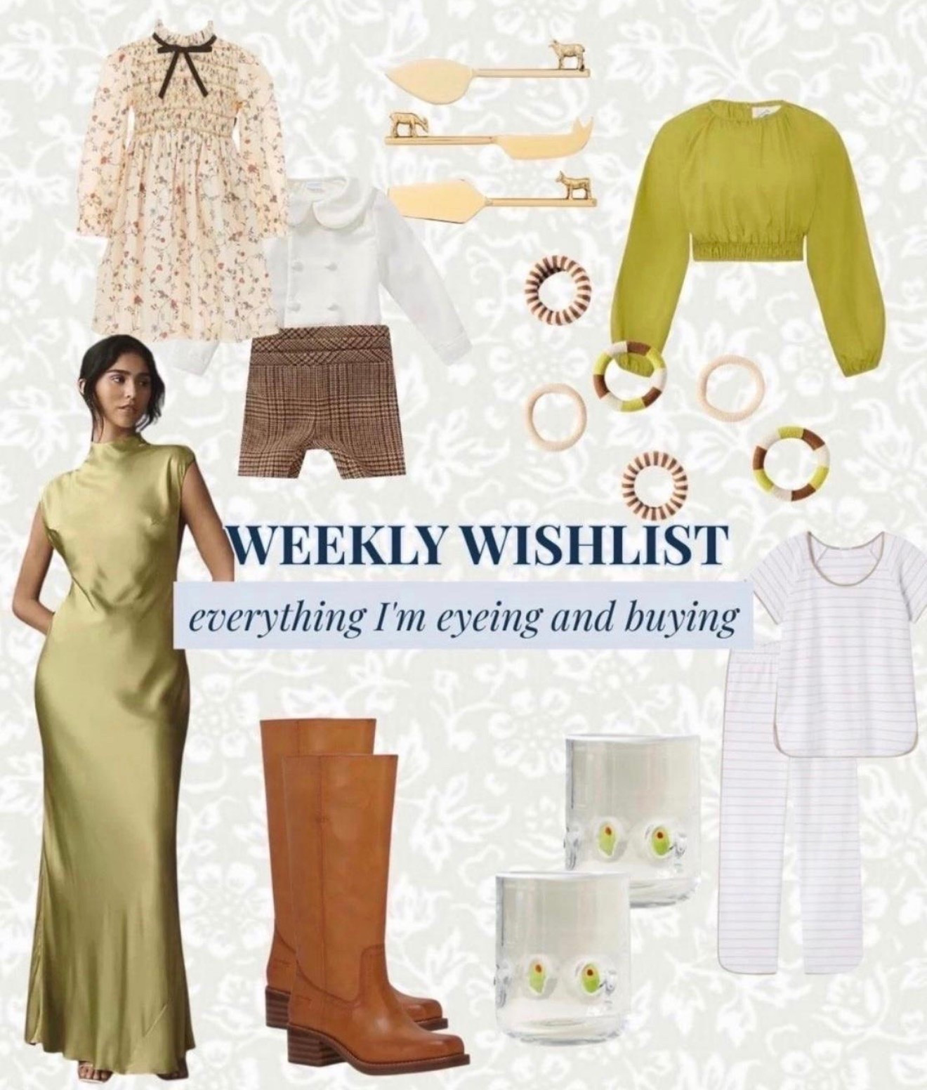 What the SEC moms are buying this fall (and some great sale finds)! Everything you need for the holidays and family photos this season☺️