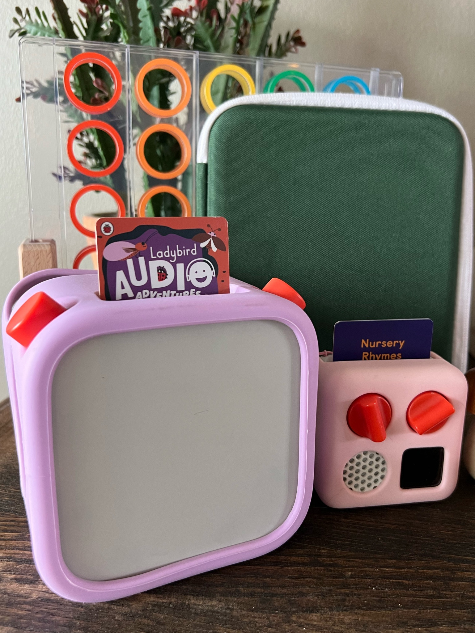 Yoto on sale!!!! This has been the best purchase we’ve made for the kids over the past year! Would make an amazing Christmas or birthday gift 

#LTKsalealert #LTKGiftGuide #LTKkids