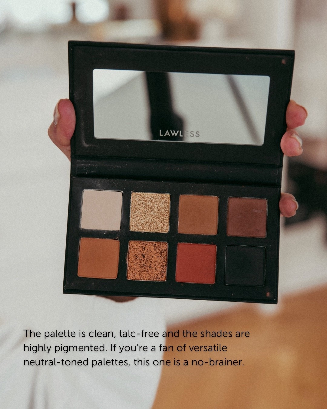 On sale at Sephora up to 20% off! Use code EVERYTHING

#LTKSaleAlert #LTKFindsUnder50 #LTKBeauty