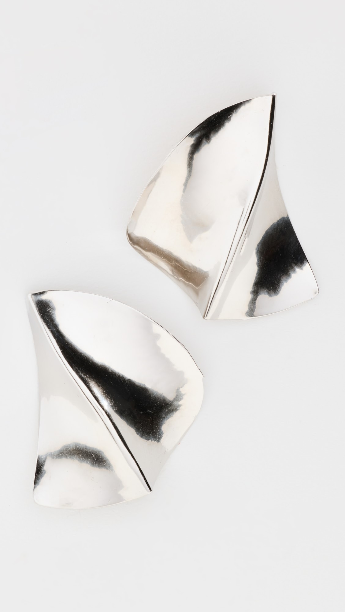 Andreia Earrings | Shopbop