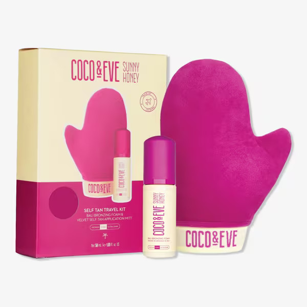 Coco & Eve | Ulta Beauty | Ulta