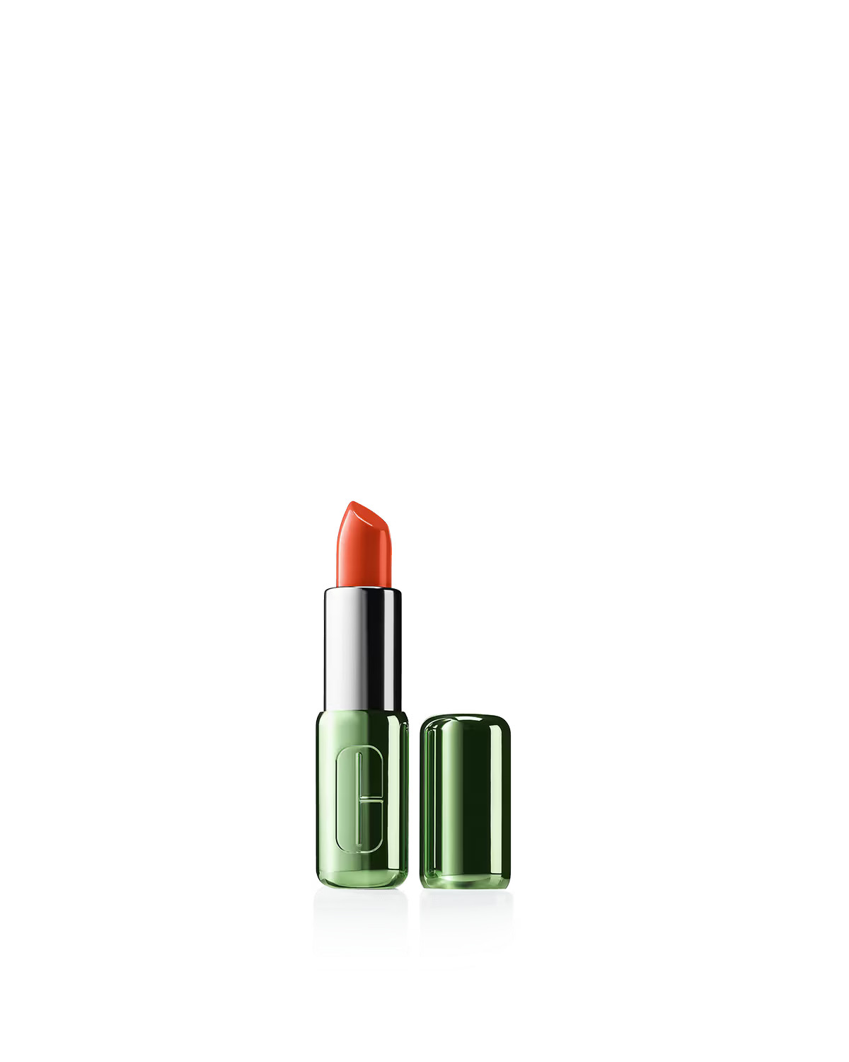 Clinique Pop™ Longwear Lipstick | Clinique (US)