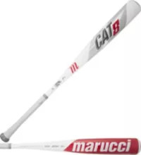Marucci CAT8 USSSA Bat (-5) | Dick's Sporting Goods