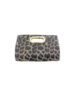 Olivia Miller Lydia Clutch | Macys (US)