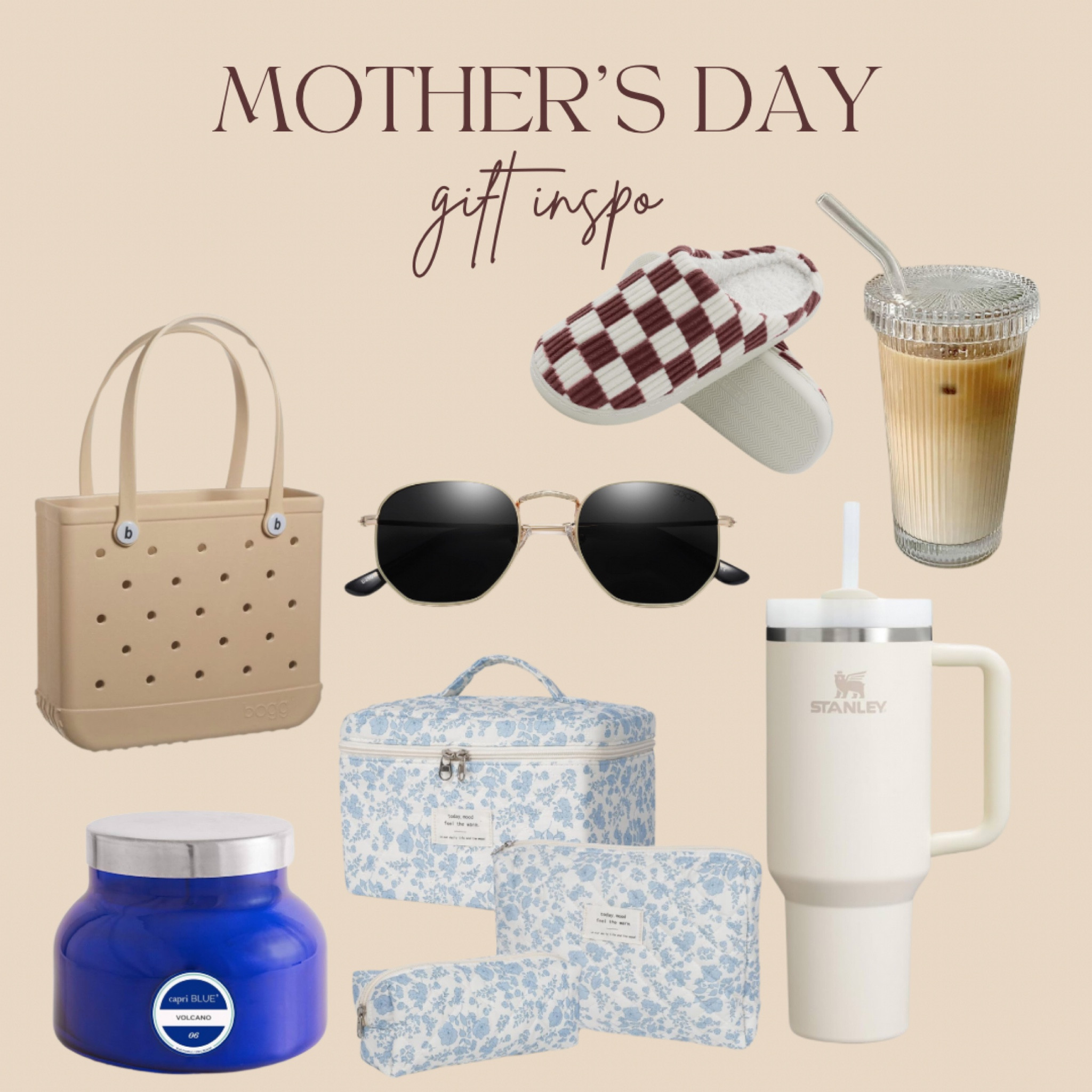 Mother’s Day finds!

#LTKGiftGuide #LTKfindsunder100