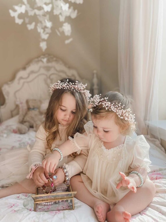 Rose Aria | Etsy (US)