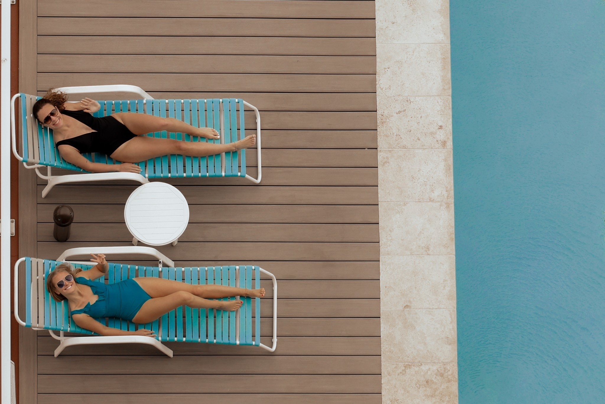 The cutest one piece!


#LTKSeasonal #LTKSwim