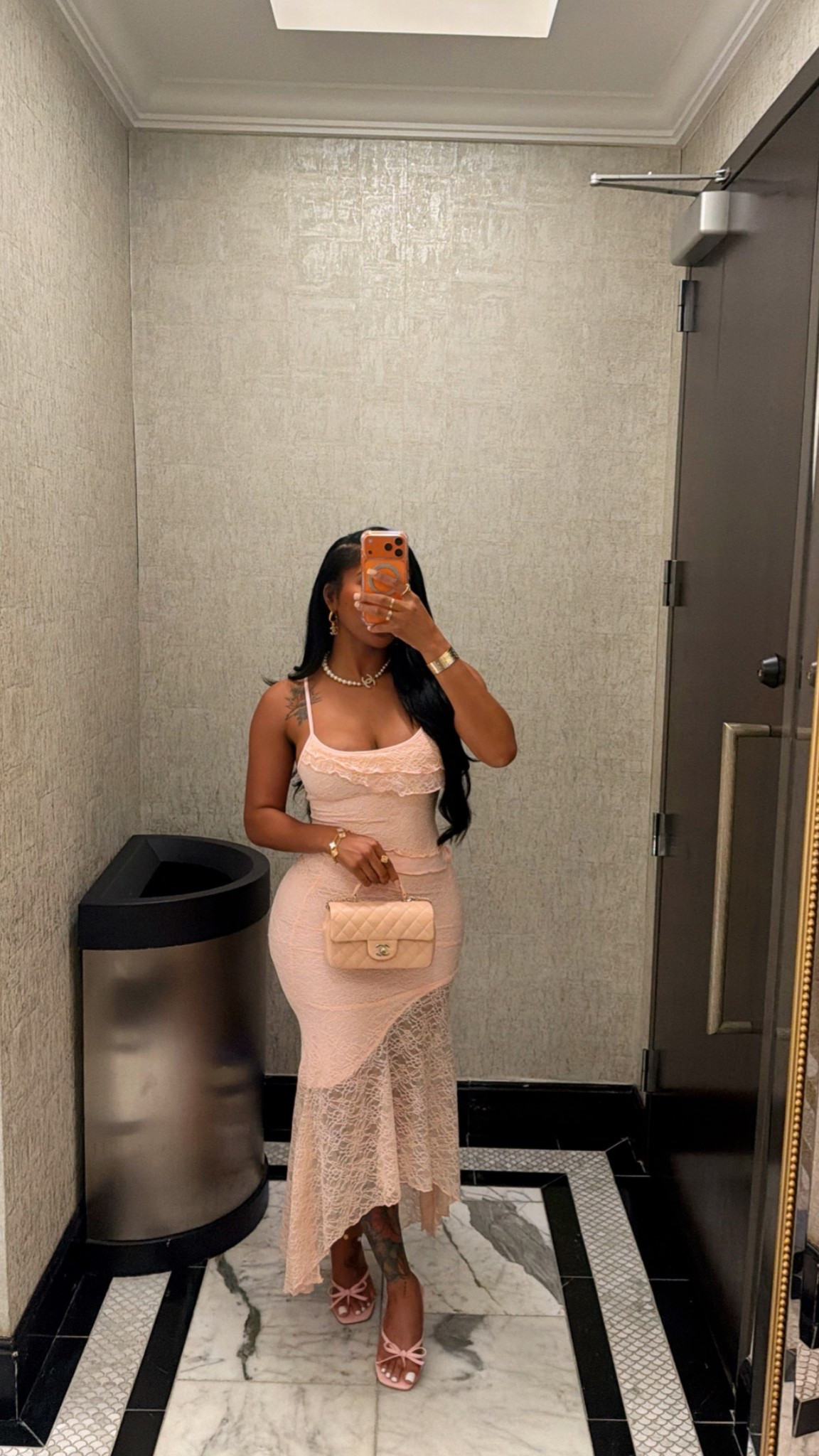 $40 Spring set, so easy to style and wear effortlessly. I’m wearing a size small bestie, they have plenty of stretch

#LTKdayinmylife #LTKgrwm #LTKvlog