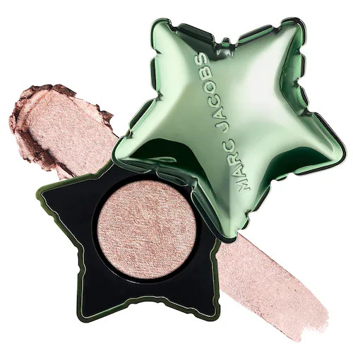 Born Star Cream-to-Powder Long-Wear Eyeshadow | Sephora (US)