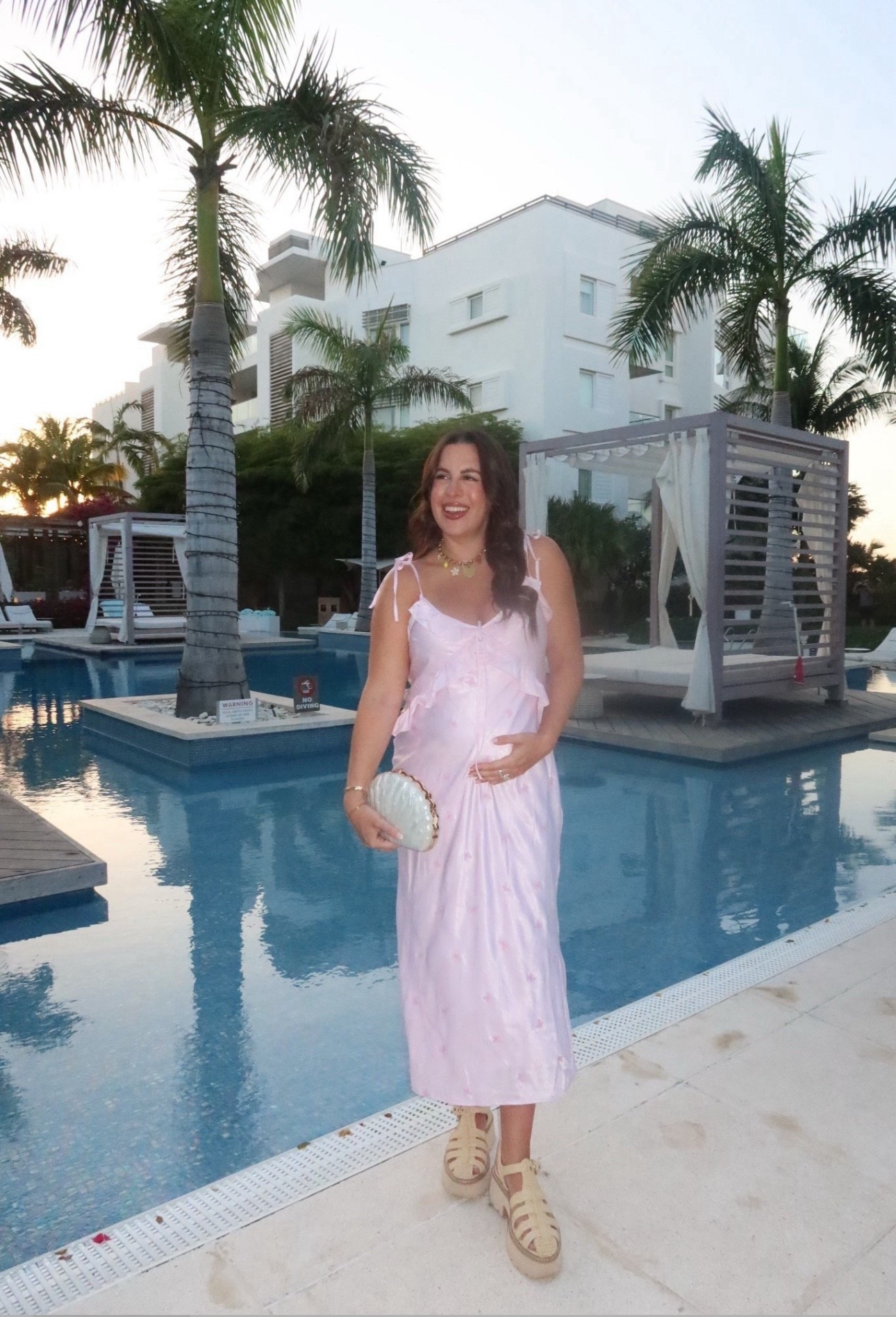 Target sale alert! 30% off dresses! So many cute finds for summer vacation and date night! 

#LTKSeasonal #LTKSaleAlert #LTKStyleTip