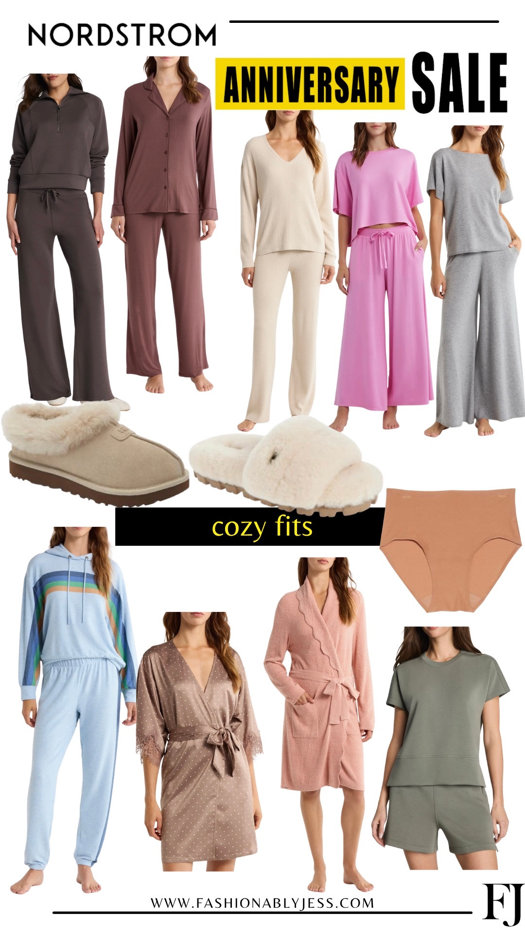 Cozy outfits nsale 💕

#LTKmomlife #LTKgrwm #LTKootd