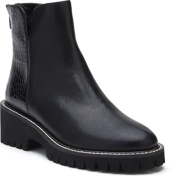 Flo Boot (Women) | Nordstrom