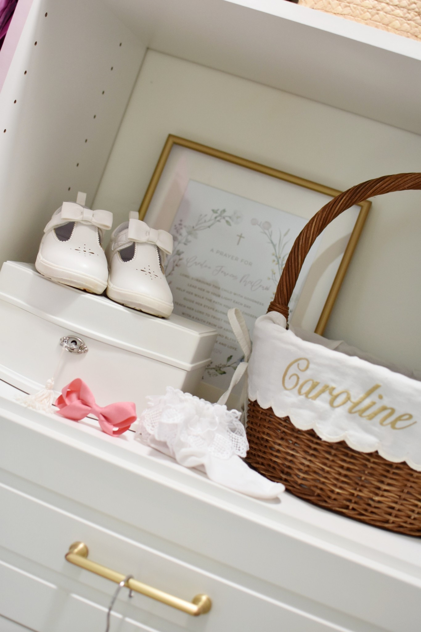 Getting Easter morning ready with some of our favorite accessories!

#LTKBaby #LTKgrwm