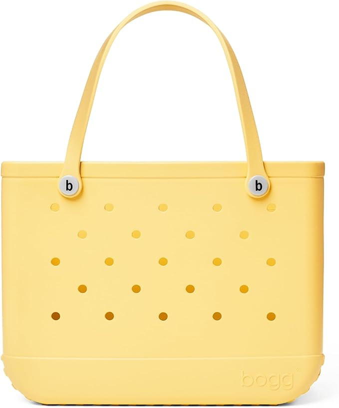 Original Extra Large Tote Bag for Beach, Pool, Boat. Lightweight Waterproof Washable Durable All ... | Amazon (US)