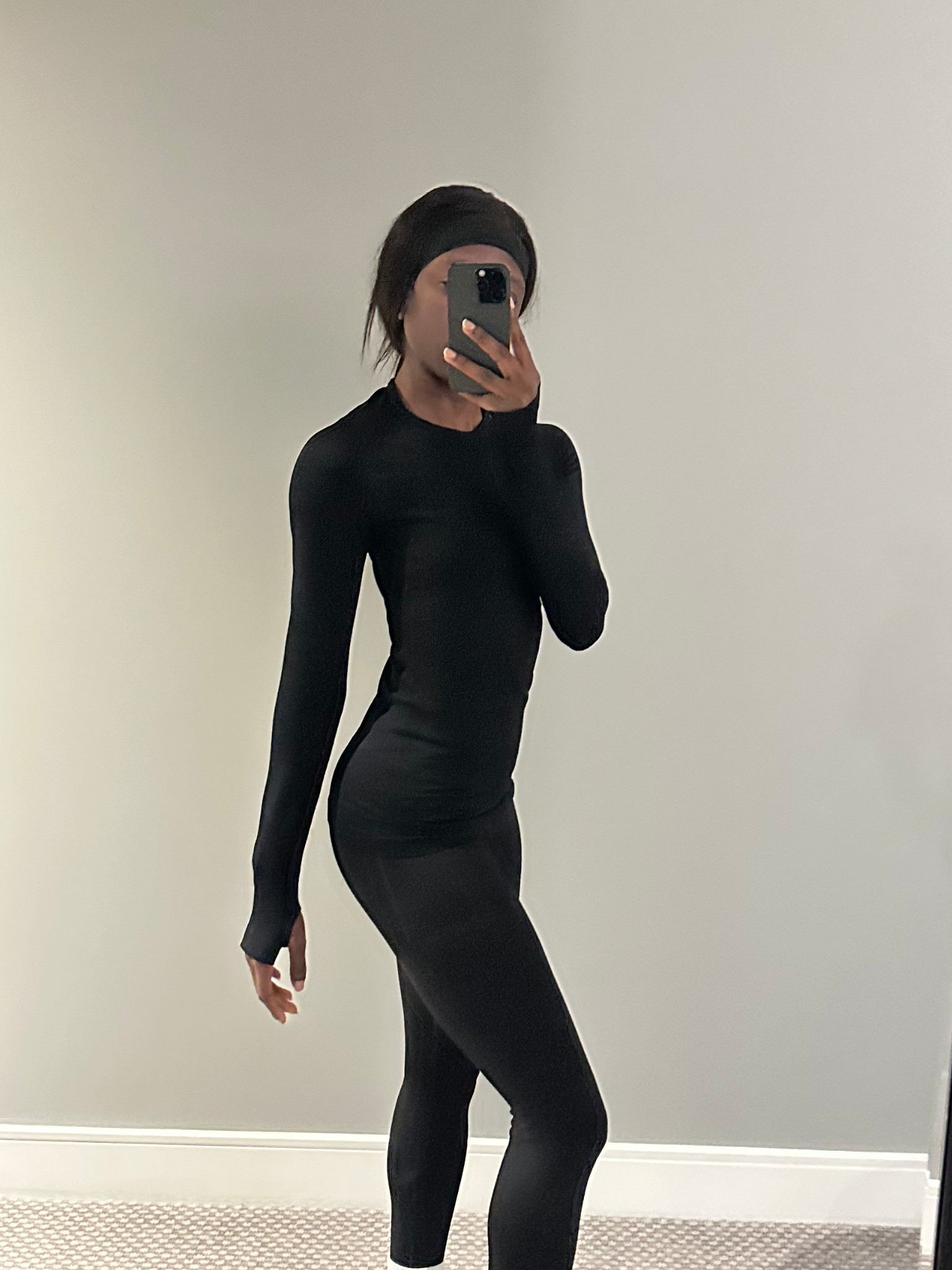 USE CODE: AFLTKUK20-74H2T 

HURRY ENDS TODAY! 

GYMSHARK FAVES! 

#ChristmasOOTD, #FestiveFashion, #HolidayStyle, #XmasLookbook, #WinterWardrobe, #CozyChic, #GlamDecember, #ChristmasGlam, #SparkleSeason, #VelvetVibes, #HolidayMakeup, #FestiveNails, #RedLipSeason, #ChristmasAccessories, #WinterGlowUp, #MerryAndStylish, #SleighTheSeason, #SantaBabyStyle, #TinselTrend, #SnowCute, #UnderTheMistletoeLook, #HotCocoaStyle, #JingleBellFit, #FrostyFashion, #DecemberDrobe, #FashionReels, #StyleInspo, #HolidayAesthetic, #ChristmasContent, #WinterFashionTrend

#LTKwinter #LTKCyberWeek #LTKfestive