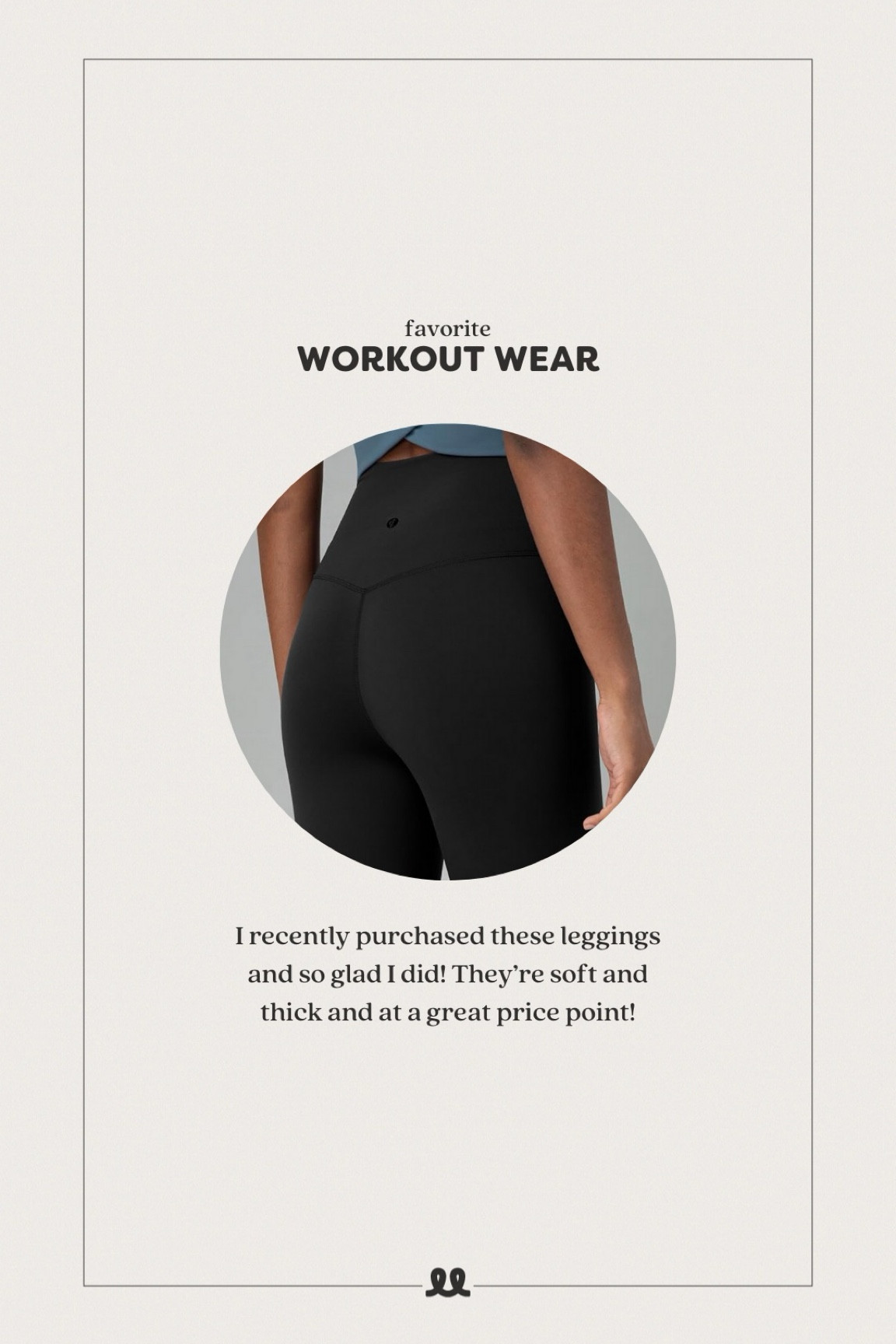 My new favorite leggings from Amazon. Available in 2 inseams and so many colors! On salee

#LTKSaleAlert #LTKStyleTip #LTKActive