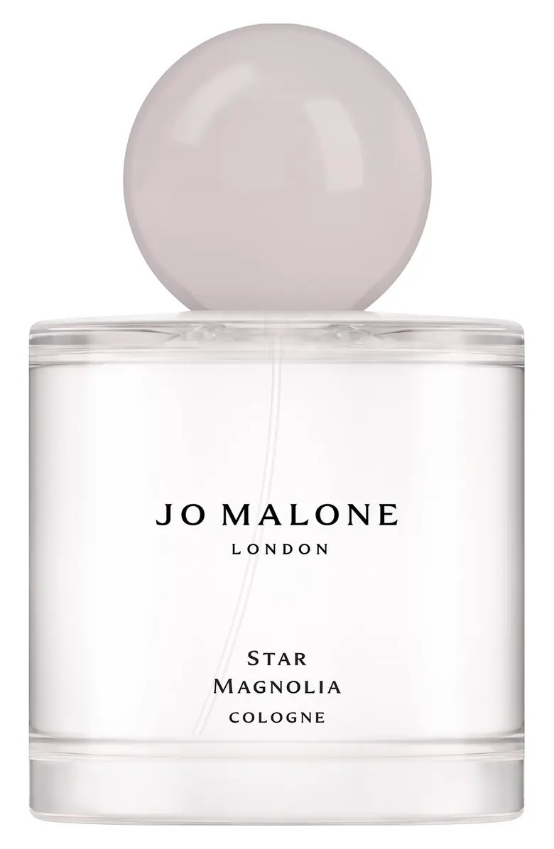 Star Magnolia Cologne | Nordstrom