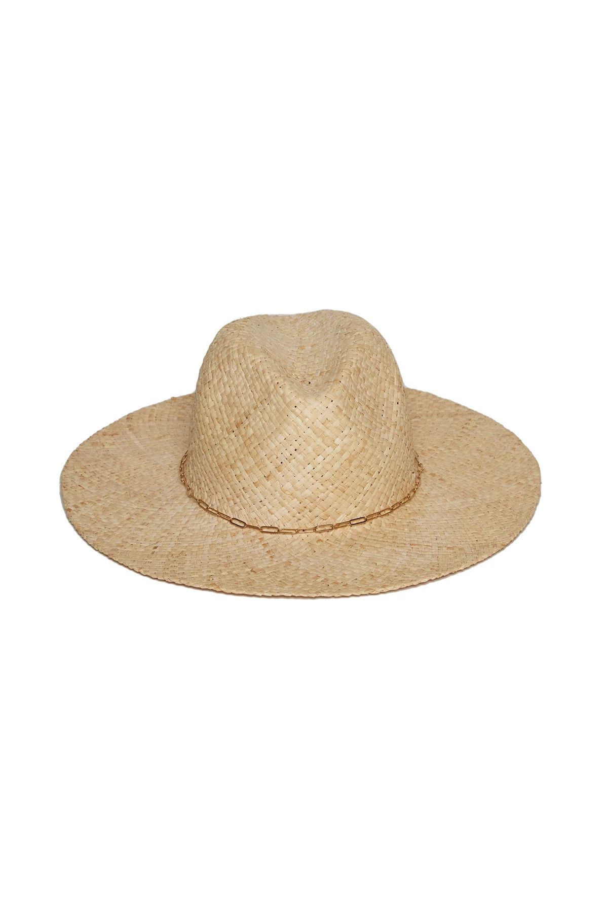 Quinn Rancher Hat | Everything But Water