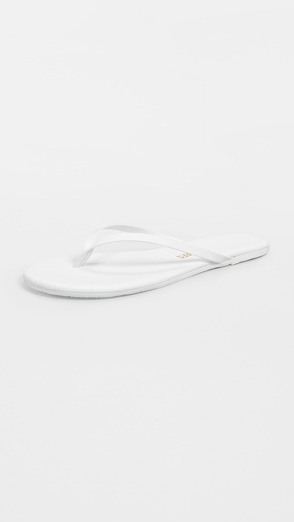 Solids Flip Flops | Shopbop