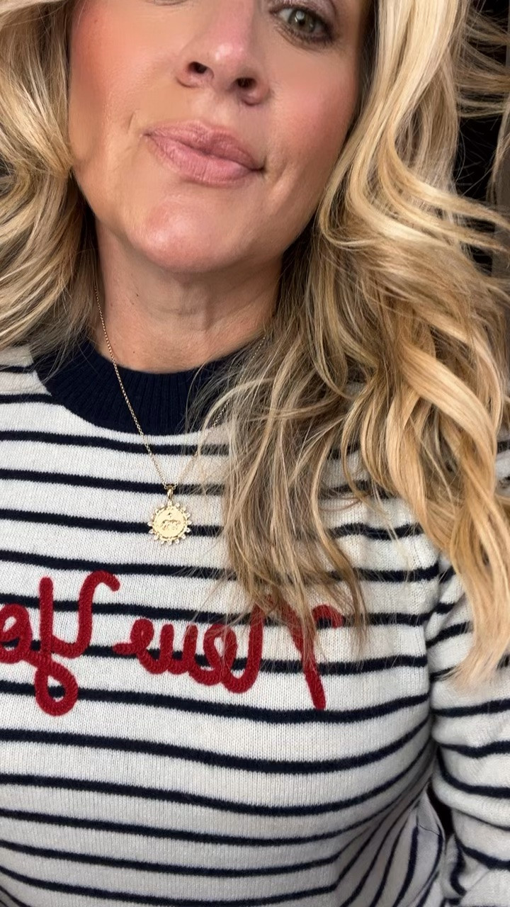 ✨Tap the bell, save and ❤️ start here over 40 fashion, midlife style, midsize fashion and luxury looks for less.

If you’re not confident in your clothes, every single day you leak your personal power!

This is where we take control right now, exactly as we are.  

If your belly changed, your jeans stopped working, and getting dressed started feeling harder than it should, this is your turning point.  

We are completely done with the guesswork, the frustrating trial and error, and all the style noise that was never built for our bodies in the first place.  

Outfit Physics™ doesn't ask you to change your body or wait until you reach some imaginary goal. It works with the body you have today.  

 Lift, Skim, Balance.  

 Three powerful principles that cut through the chaos so we can understand what our clothes are actually doing.  

 Stop blaming yourself and start getting dressed with absolute intention.  

Because this was never about looking smaller.  

It’s about stepping into your best self, looking good, feeling incredible, and feeling like yourself again.  

Same body. Different physics.™  

Welcome.

👑 Helping you look good, feel good. – Lindsey Denver  
Check back daily for belly-friendly style, confidence, and Outfit Physics™.  
#midlifecrisis #over45 #over40style

👑 Helping you look good, feel good.-Lindsey Denver   Check back daily for belly-friendly style, confidence, and Outfit Physics™.

Comment SHOP below to receive a DM with the link to this post on my LTK ⬇ https://liketk.it/6nvtz

#LTKOver40 #LTKPlusSize #LTKMidsize

Comment SHOP below to receive a DM with the link to this post on my LTK ⬇ https://liketk.it/6nIat