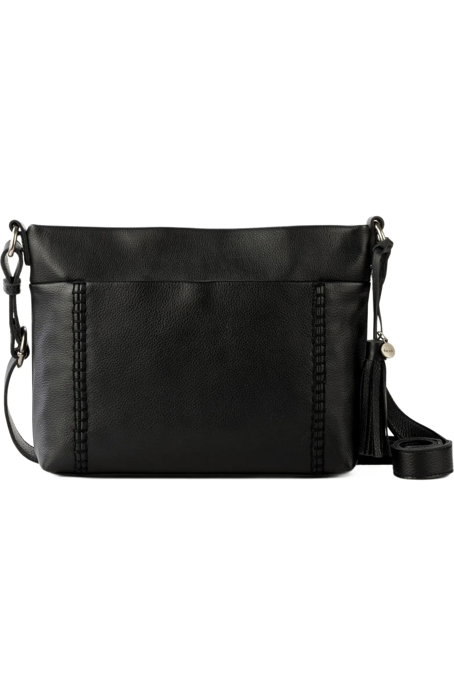 Melrose Crossbody Bag | Nordstrom