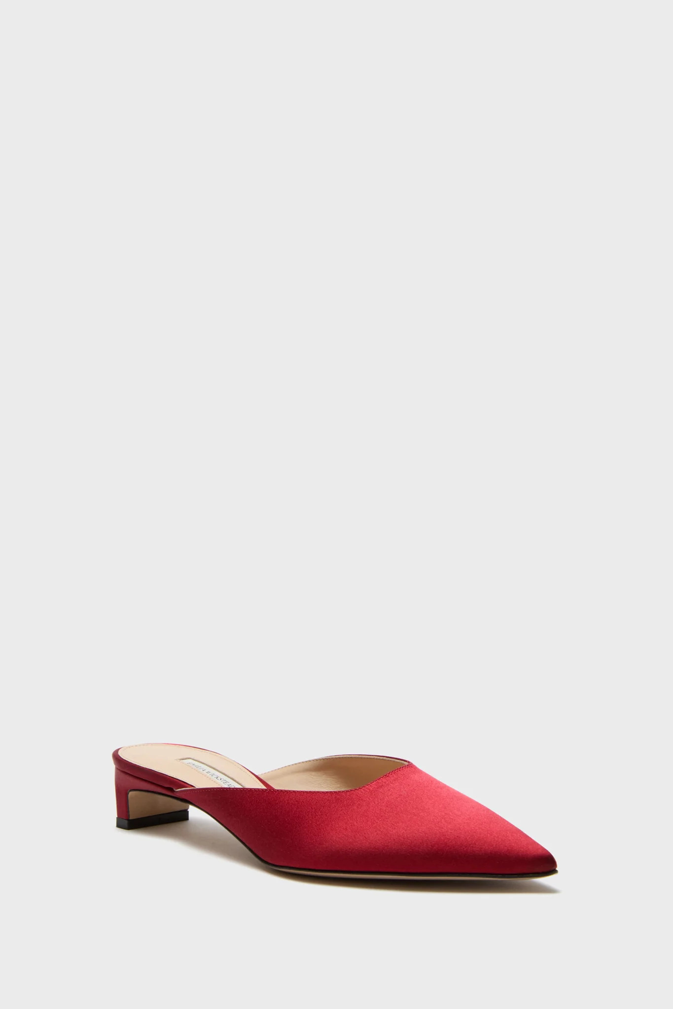 Tuckernuck | Tuckernuck (US)