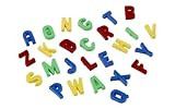 Good Cook 26-Piece Alphabet Magnet Set | Amazon (US)