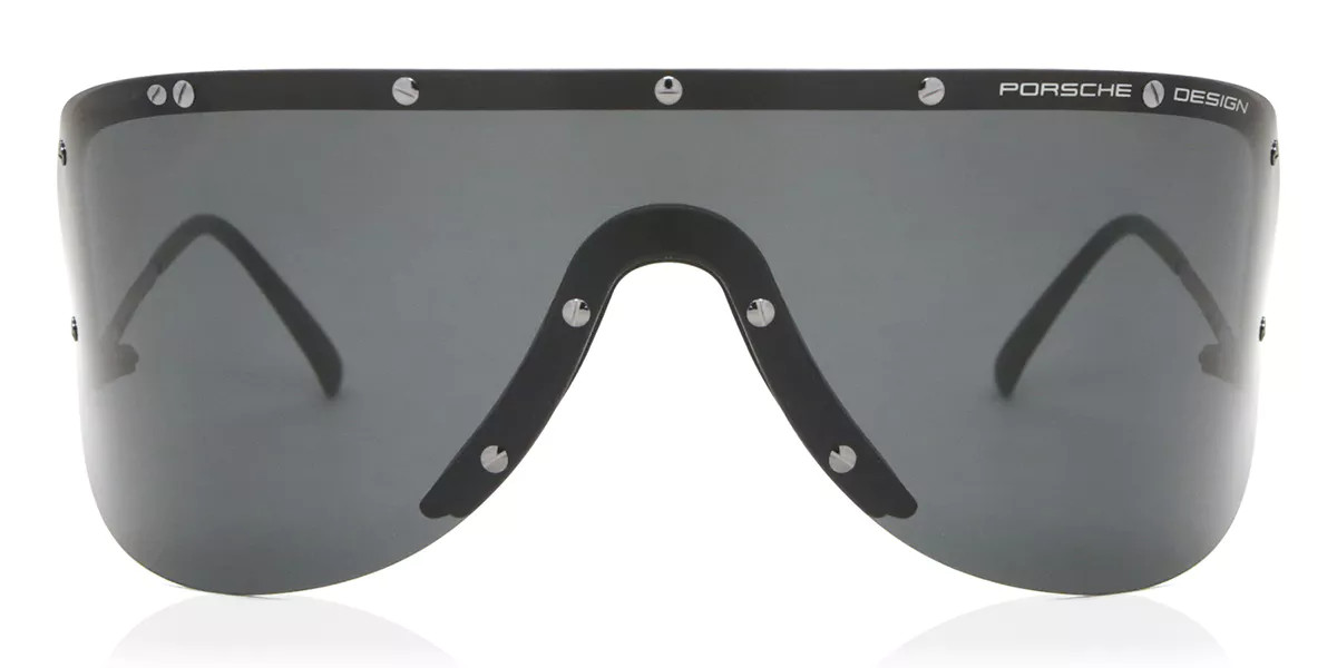 Porsche Design P8479 D | SmartBuyGlasses Global