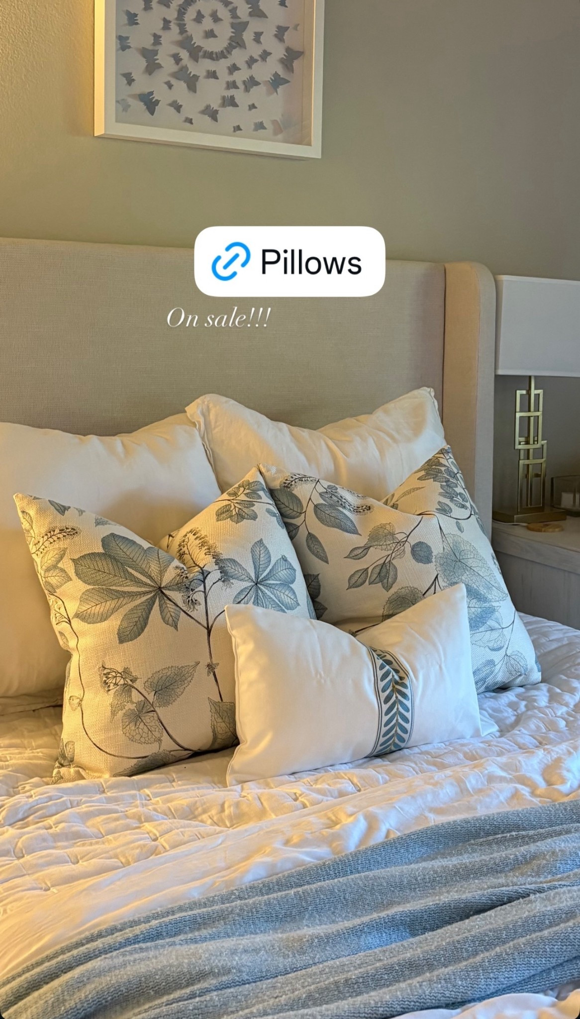 pillows, throw pillows, decorative pillows, neutral pillows, textured pillows, linen pillows, cotton pillows, white pillows, blue pillows, coastal pillows, modern pillows, cozy pillows, bedding, cozy bedding, neutral bedding, linen bedding, white bedding, blue bedding, coastal bedding, layered bedding look, minimalist bedding, aesthetic bedding, timeless bedding, modern bedding, bedroom decor, bedroom styling, minimalist home, minimalist home decor, neutral home, modern neutral home, coastal home, coastal home style, coastal home inspo, cozy coastal home, modern coastal design, home finds, cozy home finds, neutral home finds, minimalist home finds, coastal home finds, blue home finds, white home finds, aesthetic home finds, home decor inspo, timeless home design, modern coastal home decor, simple cozy home aesthetic, home essentials, home styling ideas, clean aesthetic home, elevated home decor

#LTKFindsUnder100 #LTKHome #LTKSaleAlert