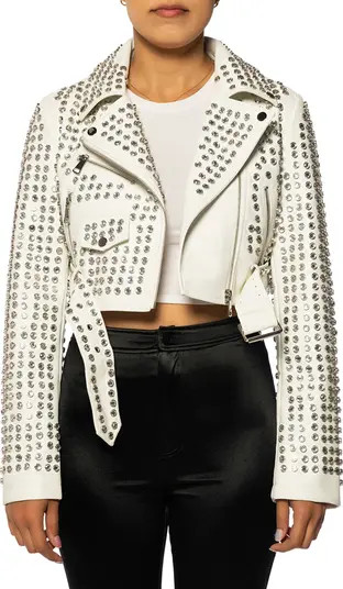 AZALEA WANG | Nordstrom Rack