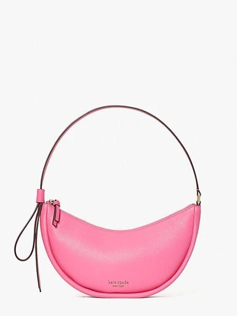 smile small shoulder bag | Kate Spade (US)