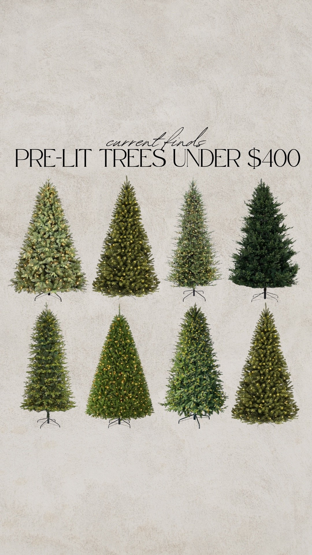 Pre-lit Christmas tree, pine tree, artificial tree, cedar tree, spruce tree, balsam tree, fir tree, faux tree, artificial tree, 10’ tree, 8’ tree, 9’ tree, Christmas decor, holiday decor

#LTKSeasonal #LTKHoliday #LTKHome #LTKHome #LTKSeasonal #LTKSaleAlert