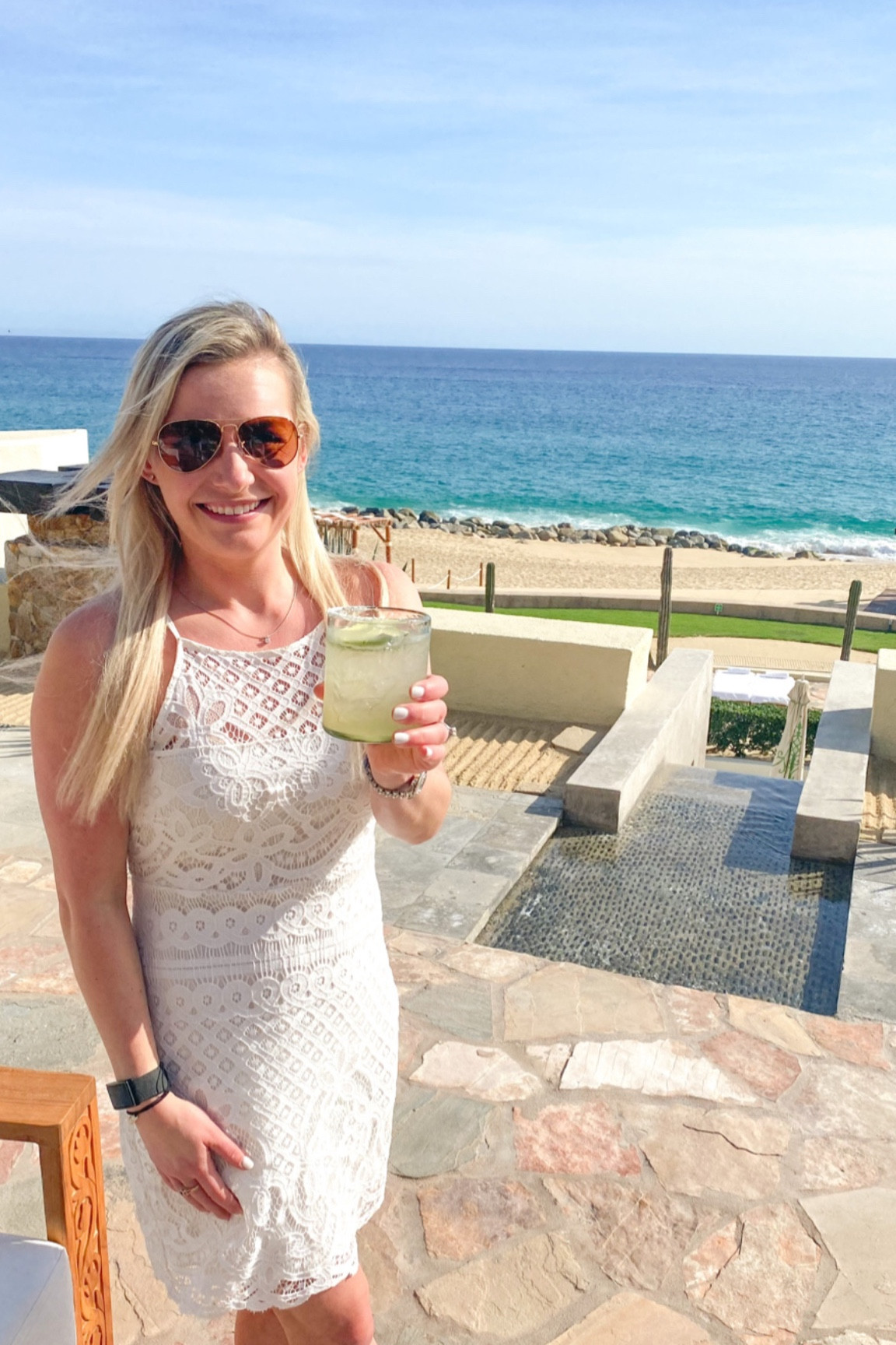 White dresses for a bride to be! Love wearing white for your engagement party, bridal shower, bachelorette party, rehearsal dinner, & all your wedding events! 

#LTKunder100 #LTKtravel #LTKwedding