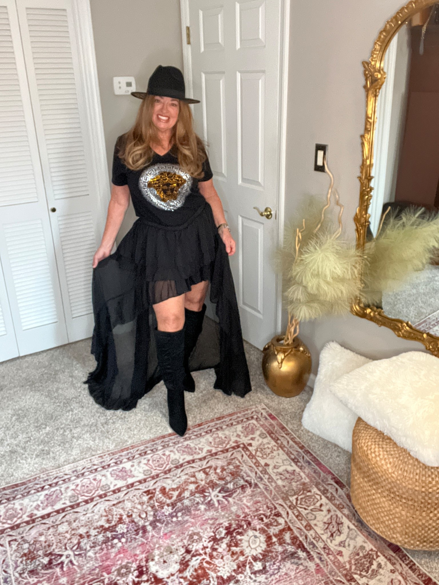 Concert looks..

#LTKdayinmylife #LTKSeasonal #LTKFindsUnder50