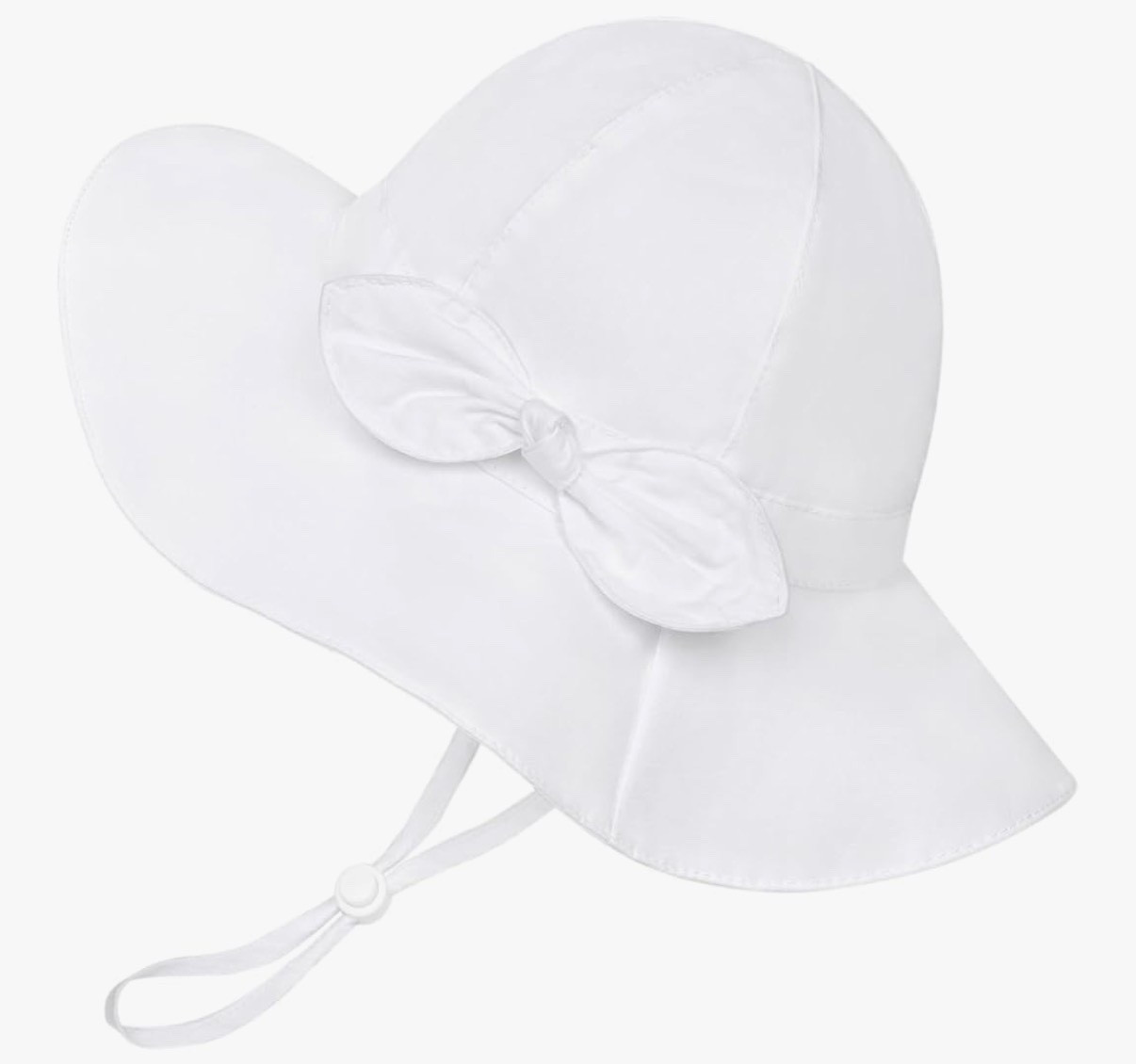 Our FAV hat is on sale! Check out all the colors and patterns👒

#LTKSwim #LTKSaleAlert #LTKBaby