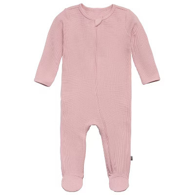 Modern Moments™ by Gerber Baby Girls' Sleep 'N Play, Pink, 0-3 Months | Target