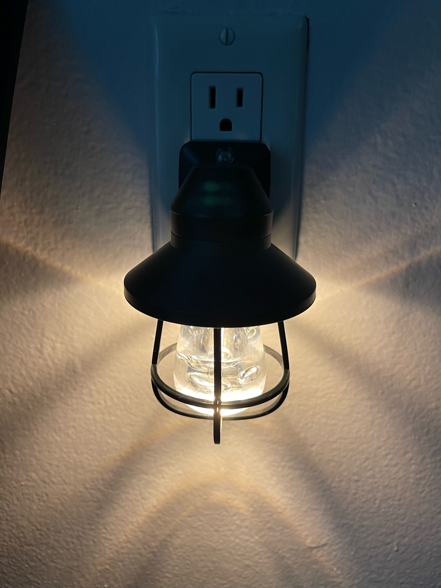 Amazon Vintage Night Lights💡

Amazon home // home decor // interior decorating // home styling // vintage

#LTKhome