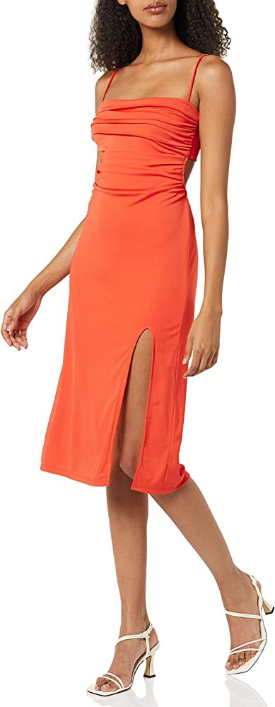 ASTR the label Women's Geller Dress | Amazon (US)