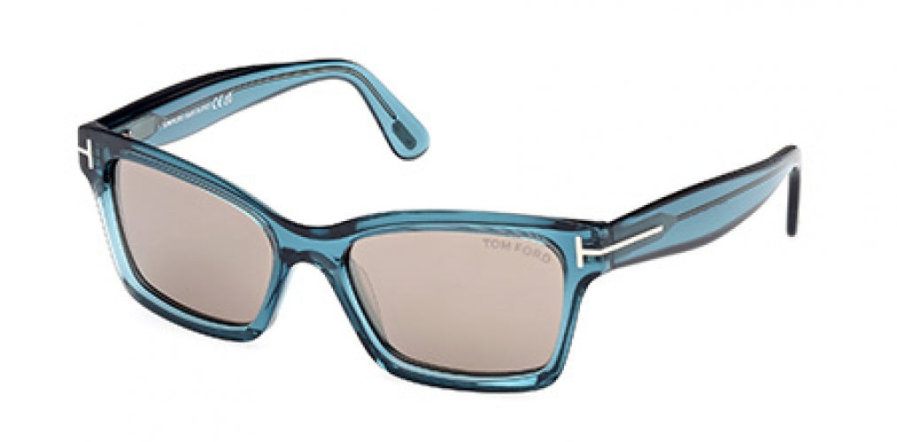 Tom Ford 1085 Sunglasses | Designer Optics