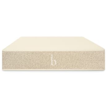 Helix Midnight Luxe | Helix Sleep