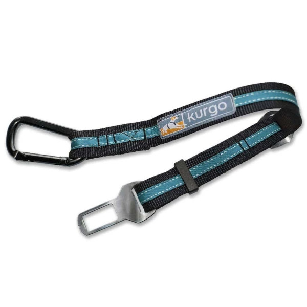 Kurgo Direct to Seat Belt Tether | Scheels