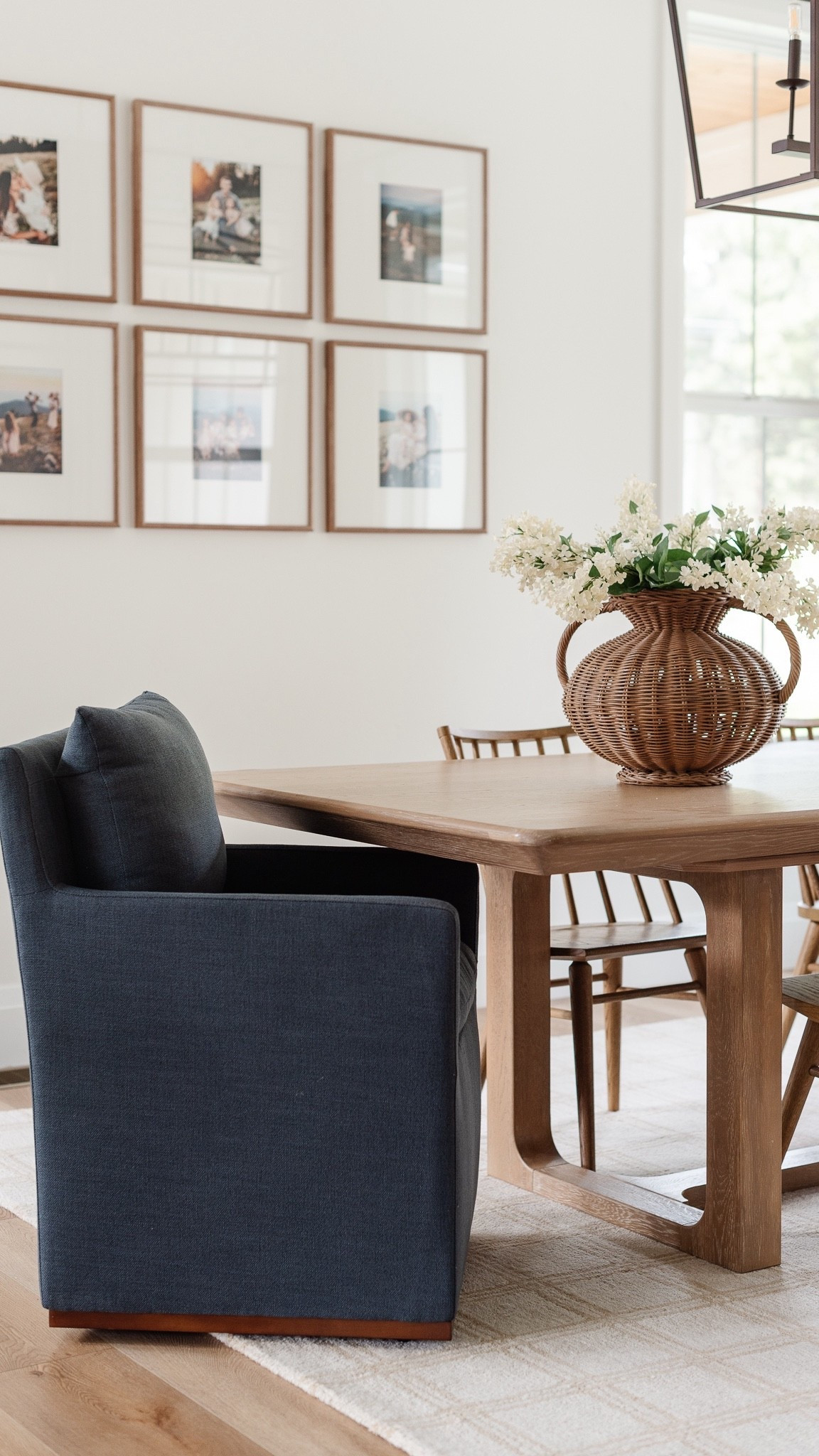 My go-to Wayfair finds—classic, versatile, and easy to mix into any space.

Spring Cyber Week is on (up to 80% off + free shipping) 🤍

#Ad #WayfairPartner #Wayfair @wayfair 

Outdoor living, sofa, rug, runner, entry, living room, bedroom, bathroom, bed, coffee table, dining chair, vanity, lighting, wall, sconces, picture, light, pillows, spring decor, home decor, home, refresh, spring, refresh, lamp, cabinet, death, floor, lamp, chandelier, furniture, sale, best, best seller

#LTKSaleAlert #LTKHome #LTKSeasonal