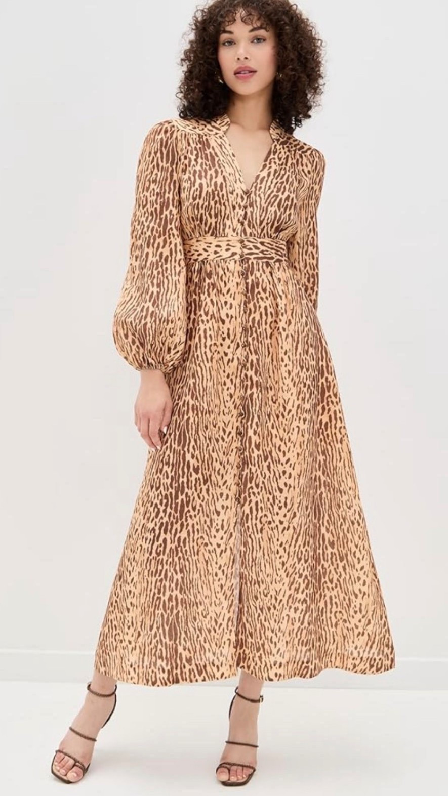 Dress on sale $340 from $850

#LTKHoliday #LTKSaleAlert