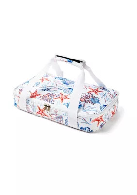 Cooks Tools™ Spring Bake and Take - 3 Piece Set | Belk