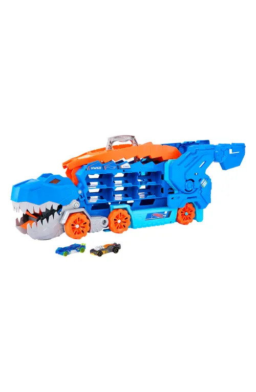 Hot Wheels® City Ultimate Hauler | Nordstrom