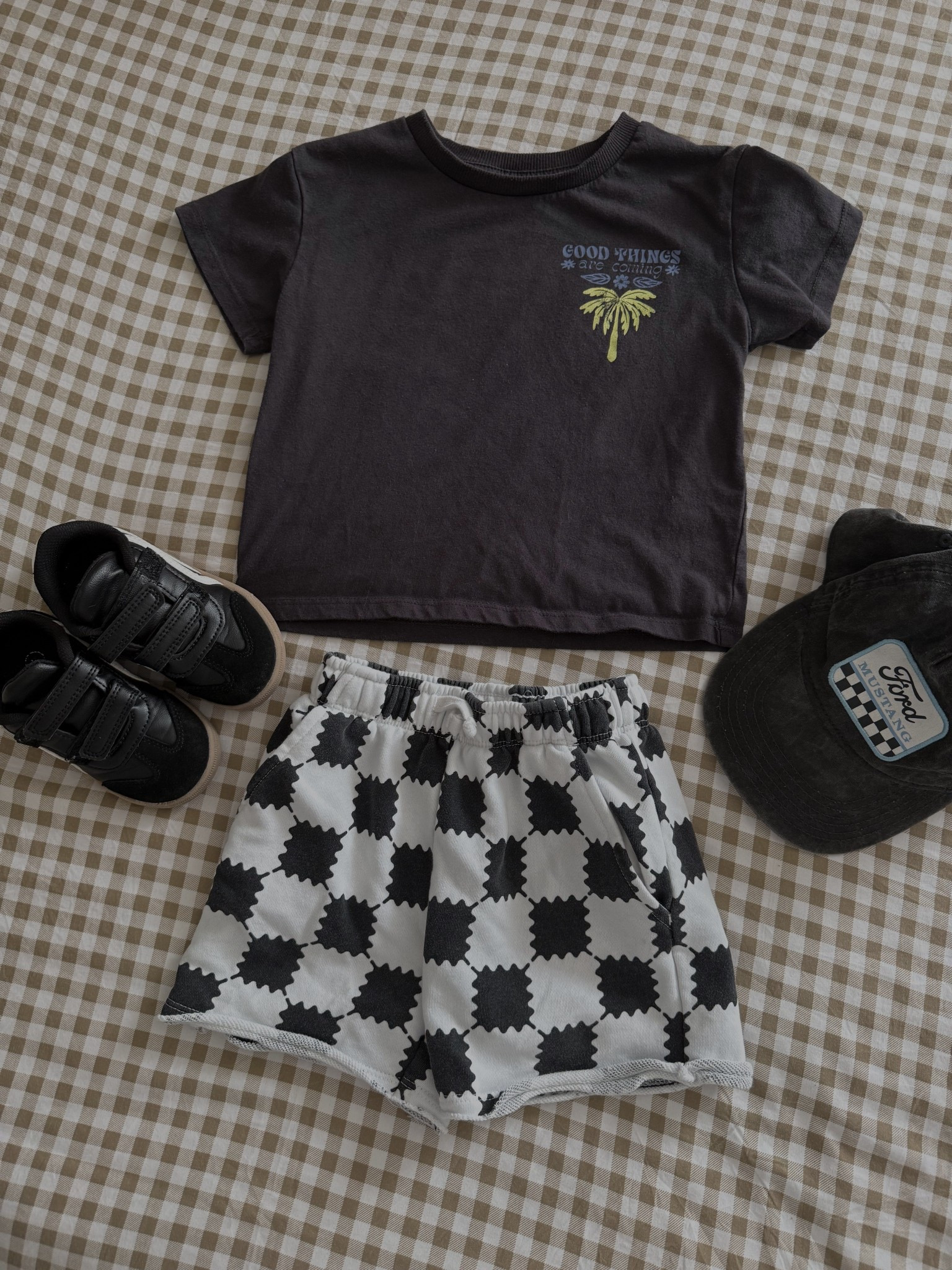 Toddler boy outfits 

#LTKSaleAlert #LTKKids #LTKFallSale